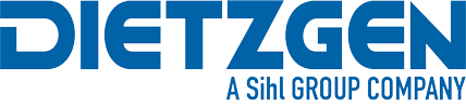 Dietzgen Corporation
